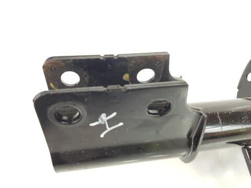 Left front shock absorber OPEL ASTRA L Sports Tourer (O5)  | BP27264714M16 