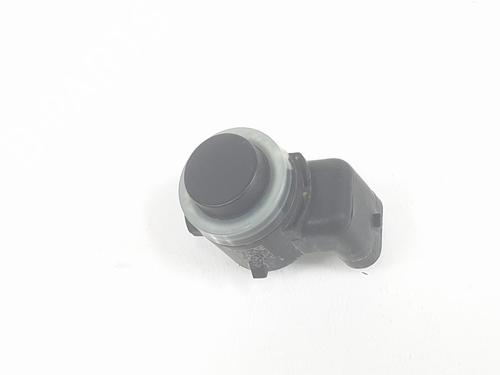 other-seat-ibiza-v-kj1-kjg-2017-35966049 main image