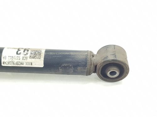 Right rear shock absorber AUDI A1 Sportback (8XA, 8XF) 1.4 TDI | BP27717103M19 