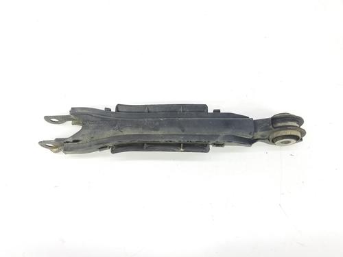 Used Right rear suspension arm MERCEDES-BENZ GLK-CLASS (X204) 220 CDI 4-matic (204.984, 204.997) (170 hp) 14089236