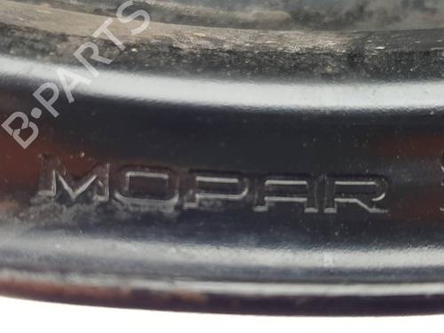 Fælk CITROËN BERLINGO (ER_, EC_) 1.5 BlueHDi 130 (ECYHZJ, ECYHZR) | BP38486169C45 - Image 11