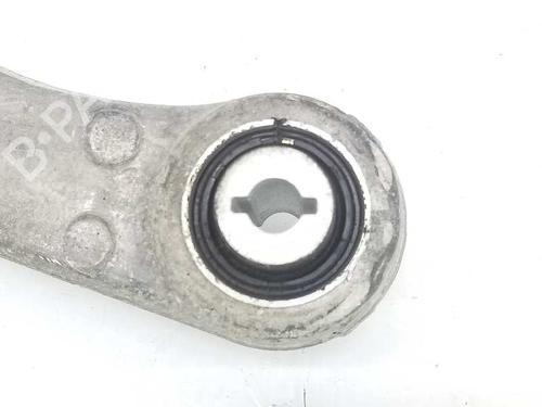 Right rear suspension arm LAND ROVER DISCOVERY SPORT (L550) 2.0 D 4x4 | BP14084569M15 