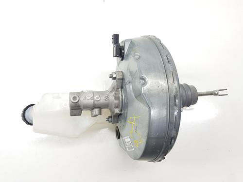 Servo brake DACIA SANDERO III 1.0 TCe 90 | BP34699286M42 - Image 5