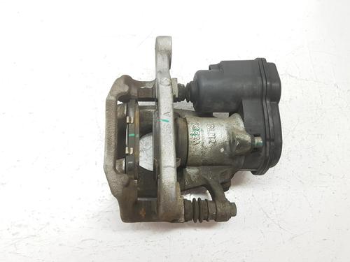 Right rear brake caliper NISSAN X-TRAIL III (T32_, T32R, T32RR) 1.6 dCi (T32) | BP13409035M106 