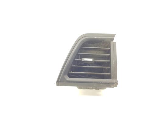Used Air vent RENAULT TRAFIC III Van (FG_) 2.0 dCi 110 (FGMW) (110 hp) 17683506
