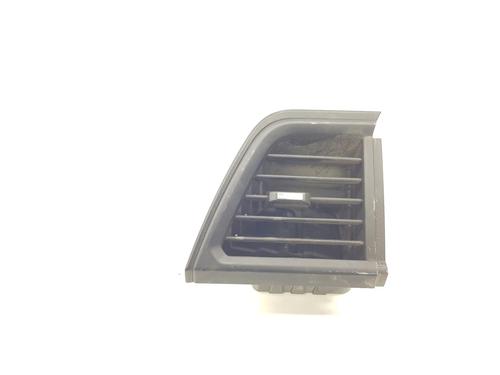 Air vent RENAULT TRAFIC II Van (FL) [2001-2024]  17683506