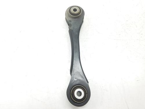 Left rear suspension arm BMW 1 (F20) 118 d | BP14107756M14 