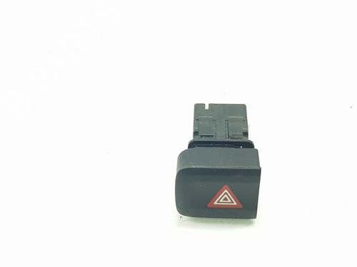 Used Warning switch Warning switch OPEL COMBO Box Body/MPV (K9) [2018-2026] 36077692 36077692