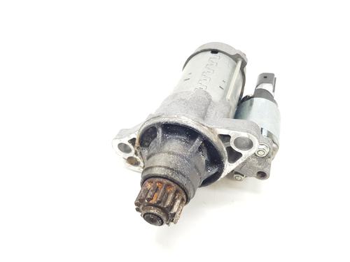 Starter CUPRA FORMENTOR (KM7, KMP)  | BP27701154M8 