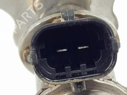 Injector VW CRAFTER Van (SY_, SX_)  | BP29534836M100 