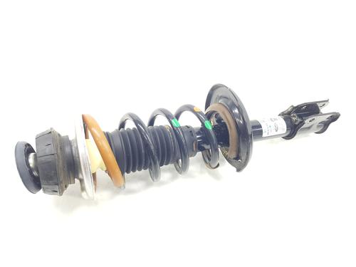 BP32236830M16 main image