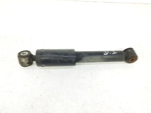 Venstre foran støtdemper IVECO DAILY IV Platform/Chassis 35C13, 35C13 /P, 35S13 D, 35S13, 35S13 /P 504195995  | 5801345771 |