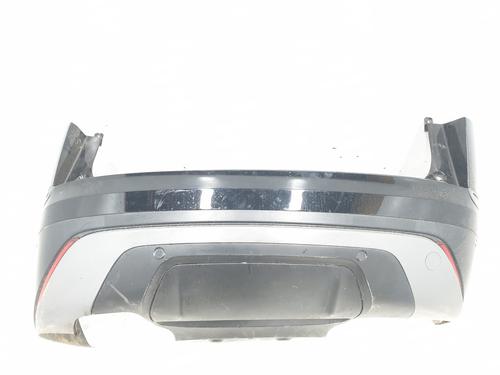 Bagtil kofangere LAND ROVER RANGE ROVER VELAR (L560) 2.0 D180 TD4 4x4 (180 hp) 21080861