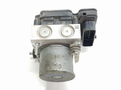 ABS pump RENAULT MASTER III Platform/Chassis (EV, HV, UV) 2.3 dCi 145 FWD (EV0E, EV0F, HV0E, HV0F, UV0E, UV0F,... | BP37014297M43 - Image 5