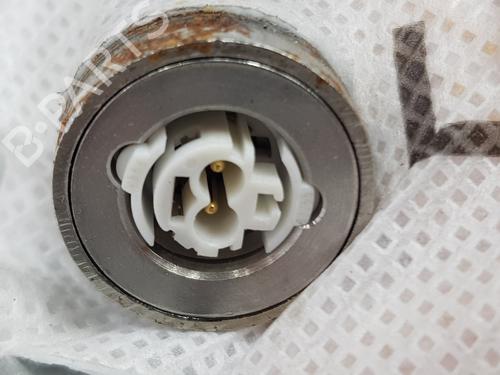 Electronic module SEAT ARONA (KJ7, KJP)  | BP29729220M83 