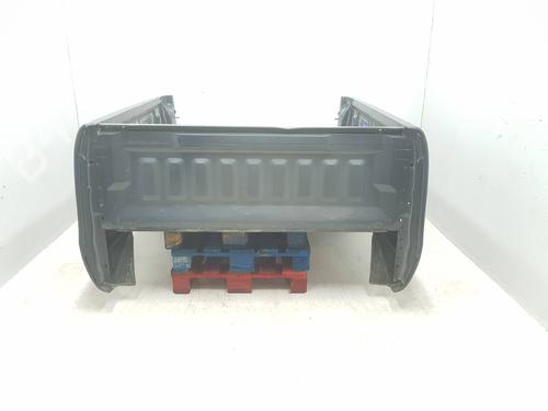 Rear body tub FORD RANGER (TKE) 2.2 TDCi 4x4 | BP29167210C127 