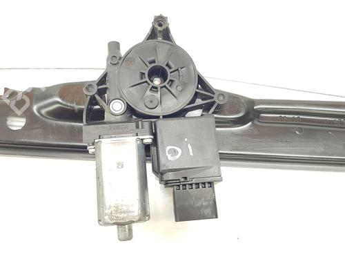 Front left window mechanism TOYOTA PROACE Van (MDZ_) | BP37161410C22 - Image 5