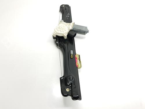 Rear left window mechanism BMW X5 (F15, F85) xDrive 25 d | BP29716350C24 