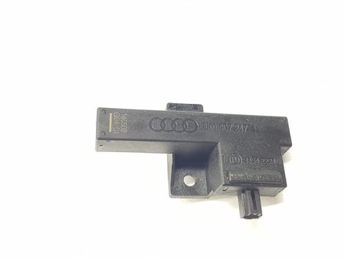 Used Electronic module AUDI A6 C7 (4G2, 4GC) 2.0 TDI (190 hp) 29480946