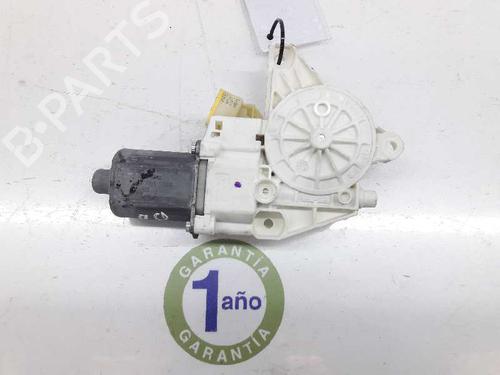 Used Right front window motor MERCEDES-BENZ M-CLASS (W164) ML 350 CDI 4-matic (164.122) (224 hp) 4246740