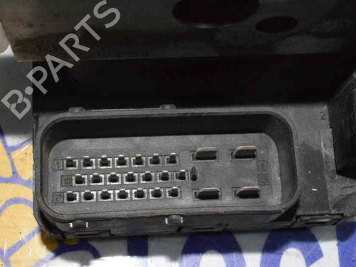 ABS pump VW POLO (9N_, 9A_) 1.4 TDI | BP2972887M43 
