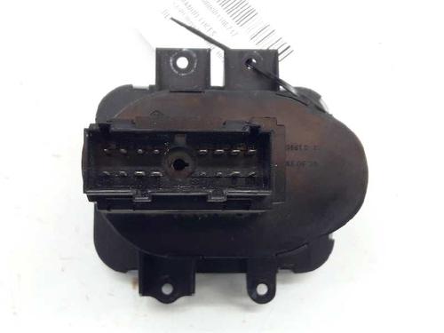 Headlight switch LAND ROVER RANGE ROVER SPORT I (L320) 3.6 D 4x4 | BP4446829I24 