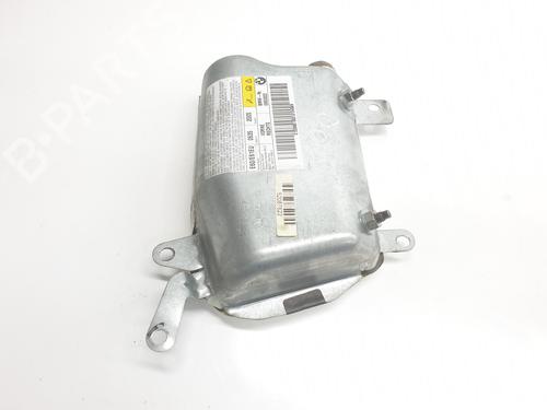 Electronic module BMW 5 (E60) 520 d | BP20338729M83 