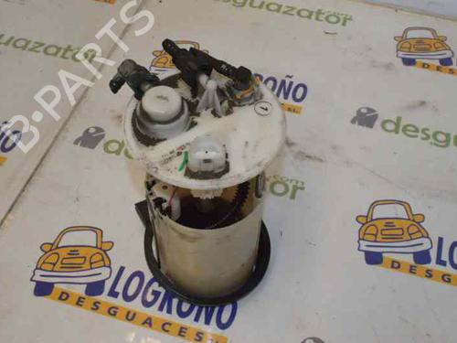 Used Fuel pump TOYOTA COROLLA (_E12_) 2.0 D-4D (CDE120R, CDE120L_) (116 hp) 1094699
