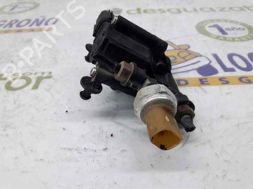 Other LAND ROVER RANGE ROVER SPORT I (L320) 3.0 D 4x4 | BP14126390O1 