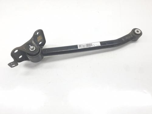 Højre bagtil bærearm Højre bagtil bærearm ALFA ROMEO TONALE (965_) [2022-2026] 36916231 36916231