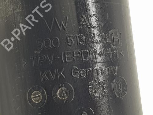 Venstre bak støtdemper SEAT ATECA (KH7, KHP) 1.5 TSI | BP30701008M18