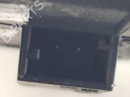 Mirror switch SAAB 9-3 (YS3F, E79, D79, D75) 1,8t | BP11505238I25 