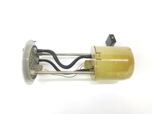 Fuel pump TOYOTA LAND CRUISER PRADO (_J12_) 3.0 D-4D (KDJ120, KDJ125) | BP8190800M76 