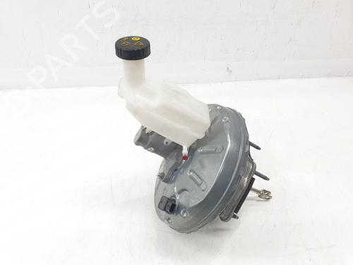 Servo brake DACIA DUSTER (PYM_, PYN_) 1.2 TCe 130 | BP37536736M42 - Image 3