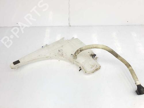 Used Windscreen washer tank BMW X1 (E84) sDrive 20 d (177 hp) 7554047