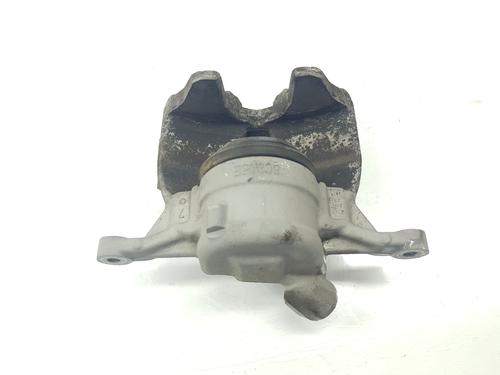 Left front brake caliper OPEL COMBO E Tour / Life (K9)  | BP32266454M105 