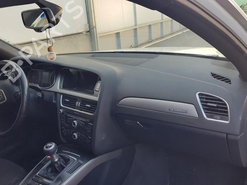 Mirror switch AUDI A4 B8 Avant (8K5) 2.0 TDI quattro | BP31904005I25 