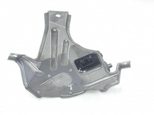 Used Rear wiper motor TOYOTA YARIS (_P13_) 1.5 Hybrid (NHP130_, NHP130) (101 hp) 16251249