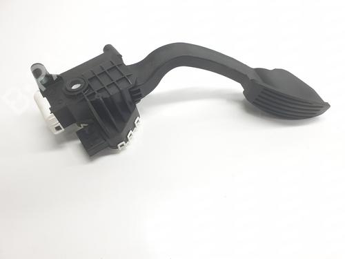 Pedal FIAT 500 (312_) 1.0 Mild Hybrid (312AYD1B) | BP22222628I4