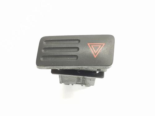 Used Warning switch TOYOTA LAND CRUISER PRADO (_J12_) 3.0 D-4D (KDJ120, KDJ125) (163 hp) 20199630