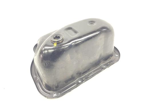 Oil sump SUBARU LEGACY V Estate (BR) 2.0 D AWD (BRD) | BP16944189M115 