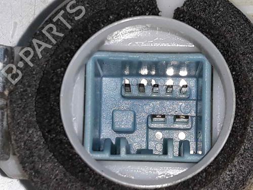 Rear left lock HONDA CIVIC VIII Hatchback (FN, FK) 1.8 (FN1, FK2) | BP6124136C100 
