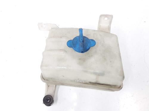 Used Expansion tank KIA CARENS II MPV (FJ) 2.0 CRDi (113 hp) 6045790