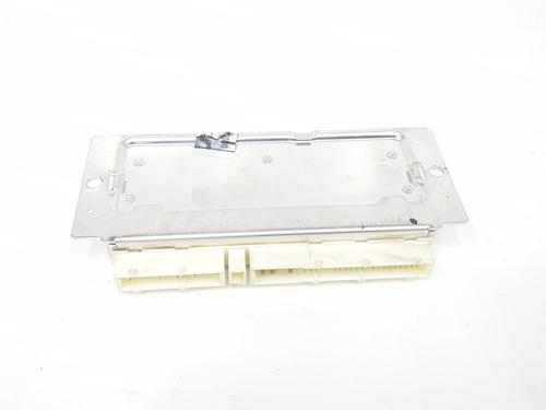 Electronic module MERCEDES-BENZ M-CLASS (W164) ML 320 CDI 4-matic (164.122) | BP17451634M83 