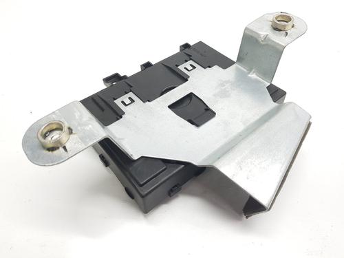 Electronic module FORD TRANSIT COURIER B460 Box Body/MPV 1.5 EcoBlue | BP32112381M83