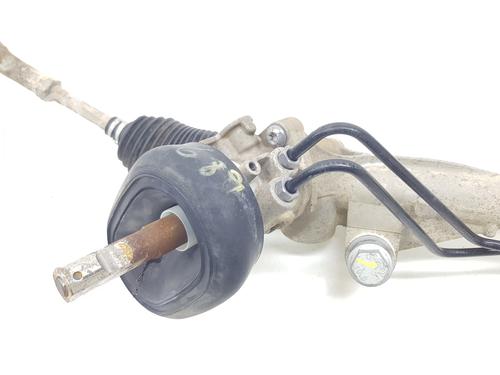 Steering rack RENAULT EXPRESS Box Body/MPV | BP37014084M22 - Image 2