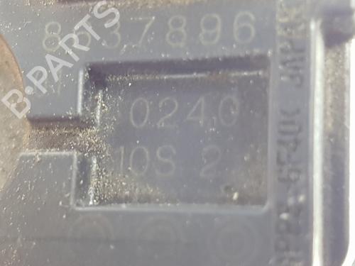 Electronic sensor BMW 1 (F20) 118 d | BP31374289M84 