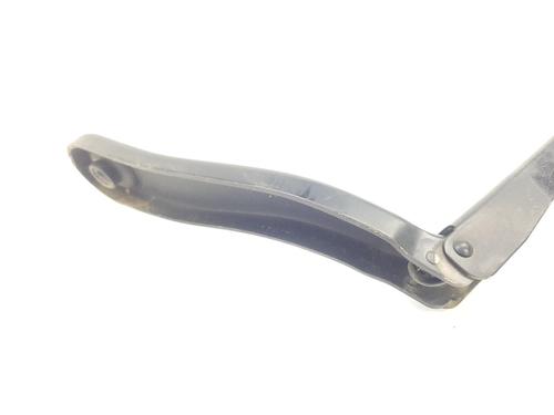 Front windshield wiper arm LAND ROVER FREELANDER 2 (L359) 2.2 TD4 4x4 | BP15961479C143