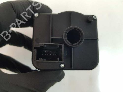 Headlight switch MERCEDES-BENZ B-CLASS Sports Tourer (W245) B 180 CDI (245.207) | BP5589576I24 