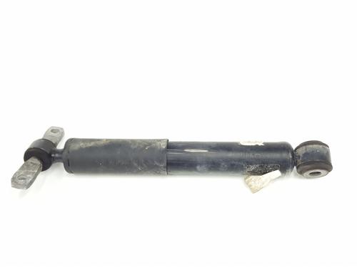 Used Right rear shock absorber CITROËN BERLINGO (ER_, EC_) 1.5 BlueHDi 100 (102 hp) 29247189